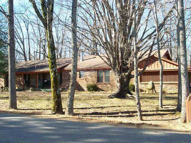 991 Bucksnort Road Covington, TN 38019 - Photo 1 of 1 Gallery Image 1