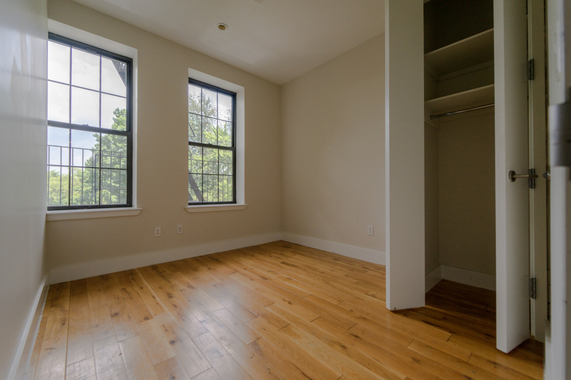 1020 Park Place, Unit 3B Brooklyn, NY 11213 - Photo 2 of 9