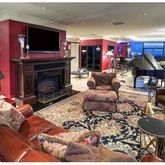 $4,100,000 | 121 North Post Oak Lane, Unit 2706, Houston, TX 77024
