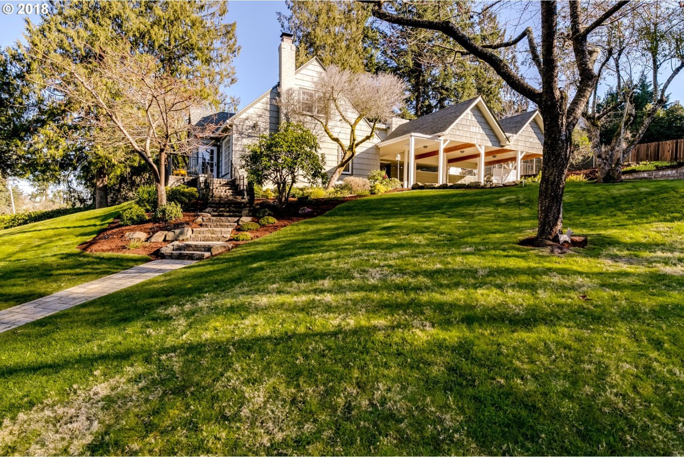 626 Horizon Road Eugene, OR 97405 - Photo 26 of 32 Gallery Image 26