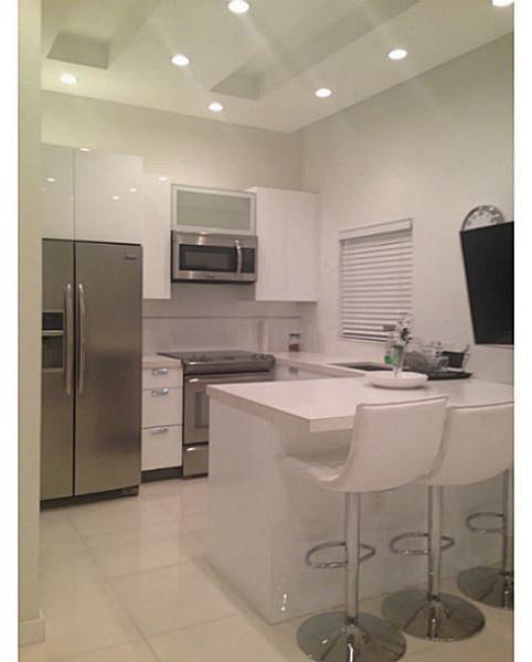 3356 Bird Avenue, Unit 4 Coconut Grove, FL 33133 - Photo 2 of 8