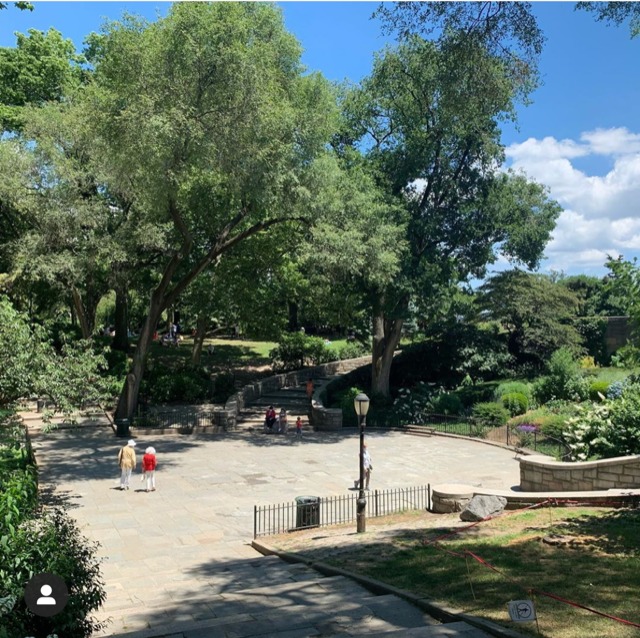 52 East End Avenue, Unit 12B Manhattan, NY 10028 - Photo 13 of 16