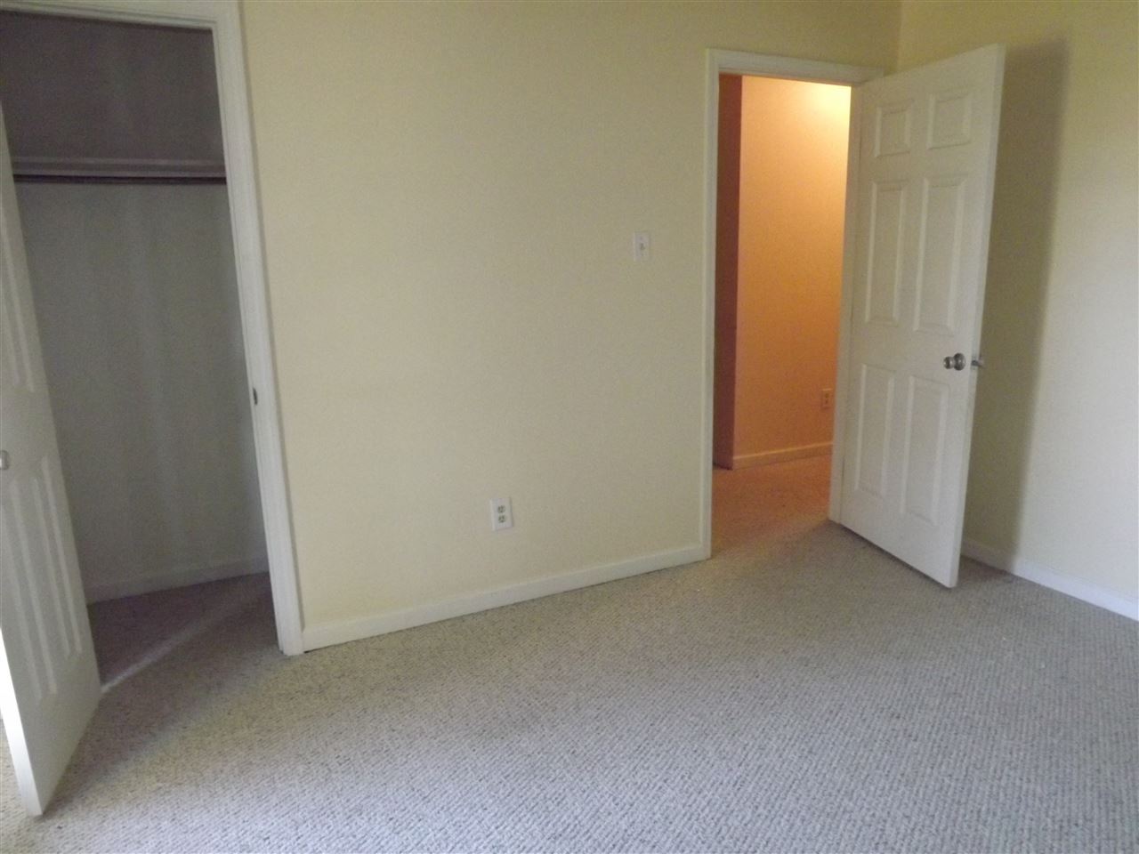 3930 Meade Lake Road Millington, TN 38053 - Photo 19 of 24 Gallery Image 19
