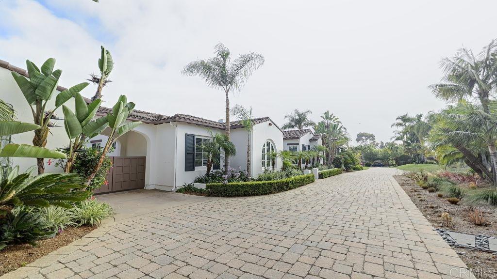 1389 Caudor Street Encinitas, CA 92024 - Photo 12 of 25 Gallery Image 12