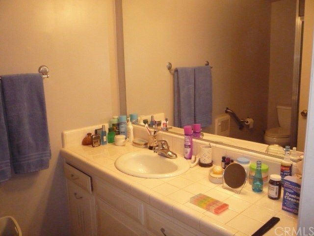 $260,000 | 13200 Del Monte Drive, Unit 23C, Seal Beach, CA 90740