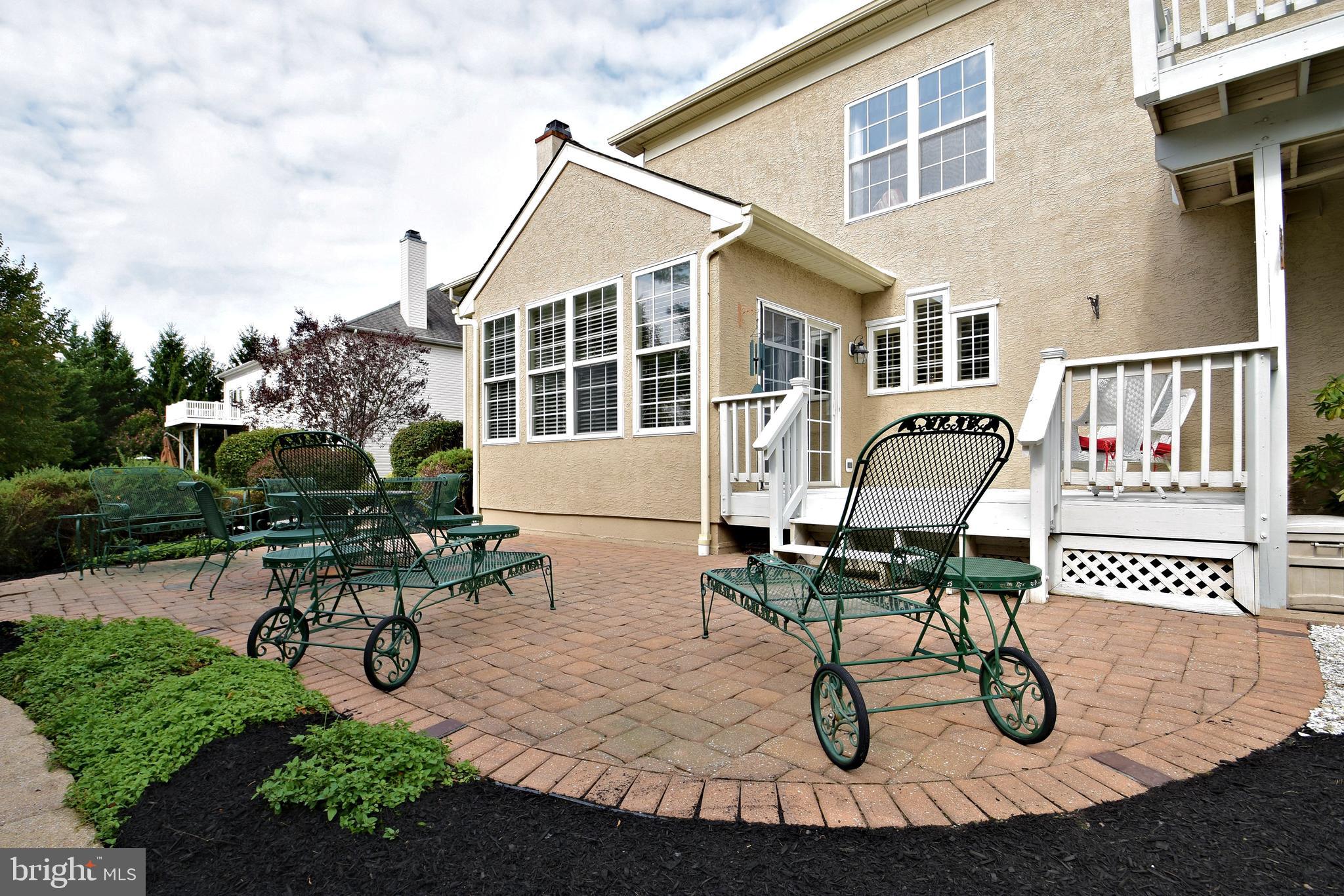 563 Exeter Court Ambler, PA 19002 - Photo 7 of 21