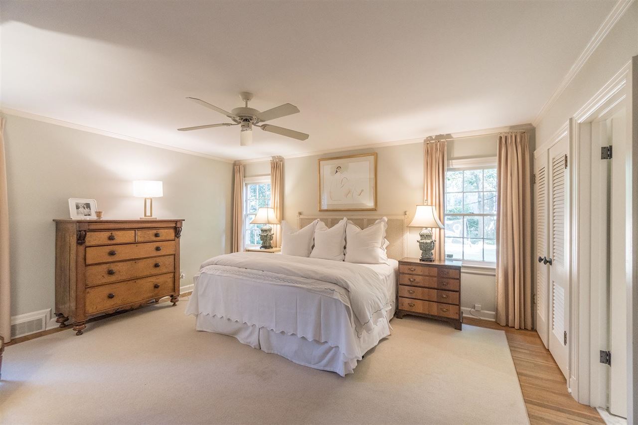 4253 Minden Road Memphis, TN 38117 - Photo 16 of 25