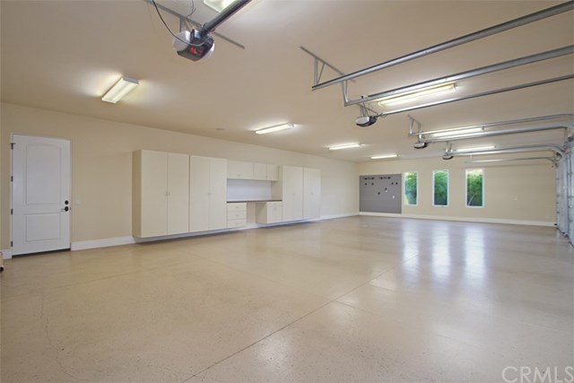 25652 El Chaval Place Temecula, CA 92590 - Photo 53 of 74