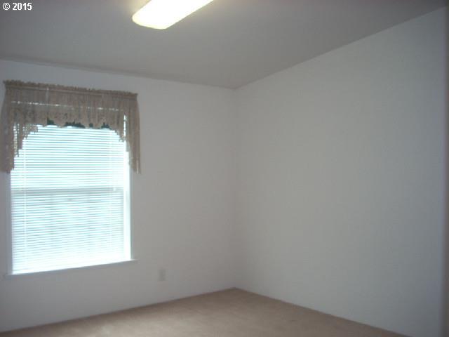 369 Gun Club Road, Unit 28 Woodland, WA 98674 - Photo 15 of 16 Gallery Image 15
