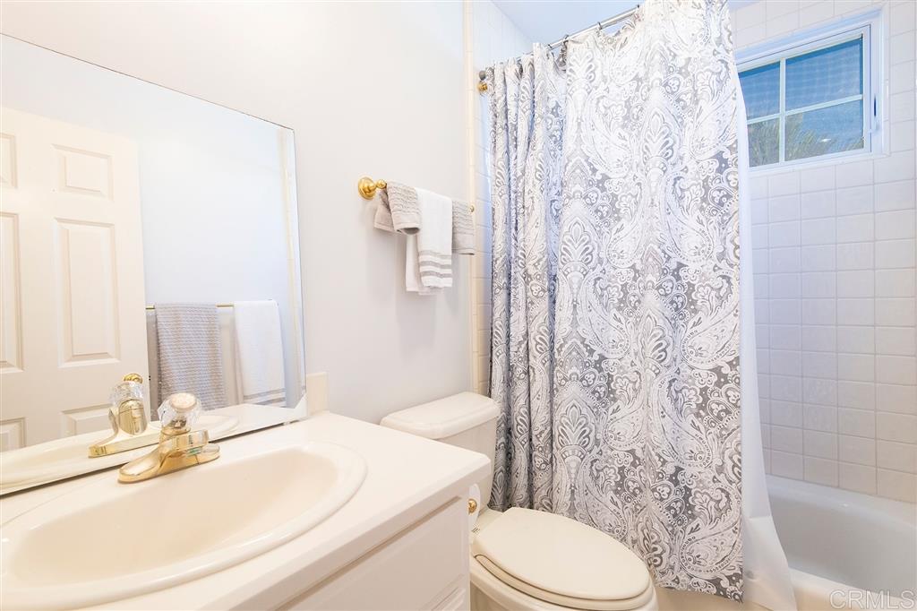 976 Santa Estella Solana Beach, CA 92075 - Photo 22 of 23