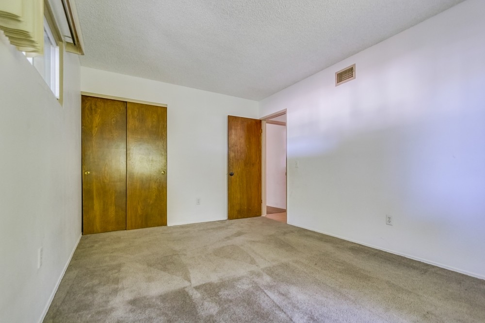 12224 Royal Road El Cajon, CA 92021 - Photo 17 of 25 Gallery Image 17