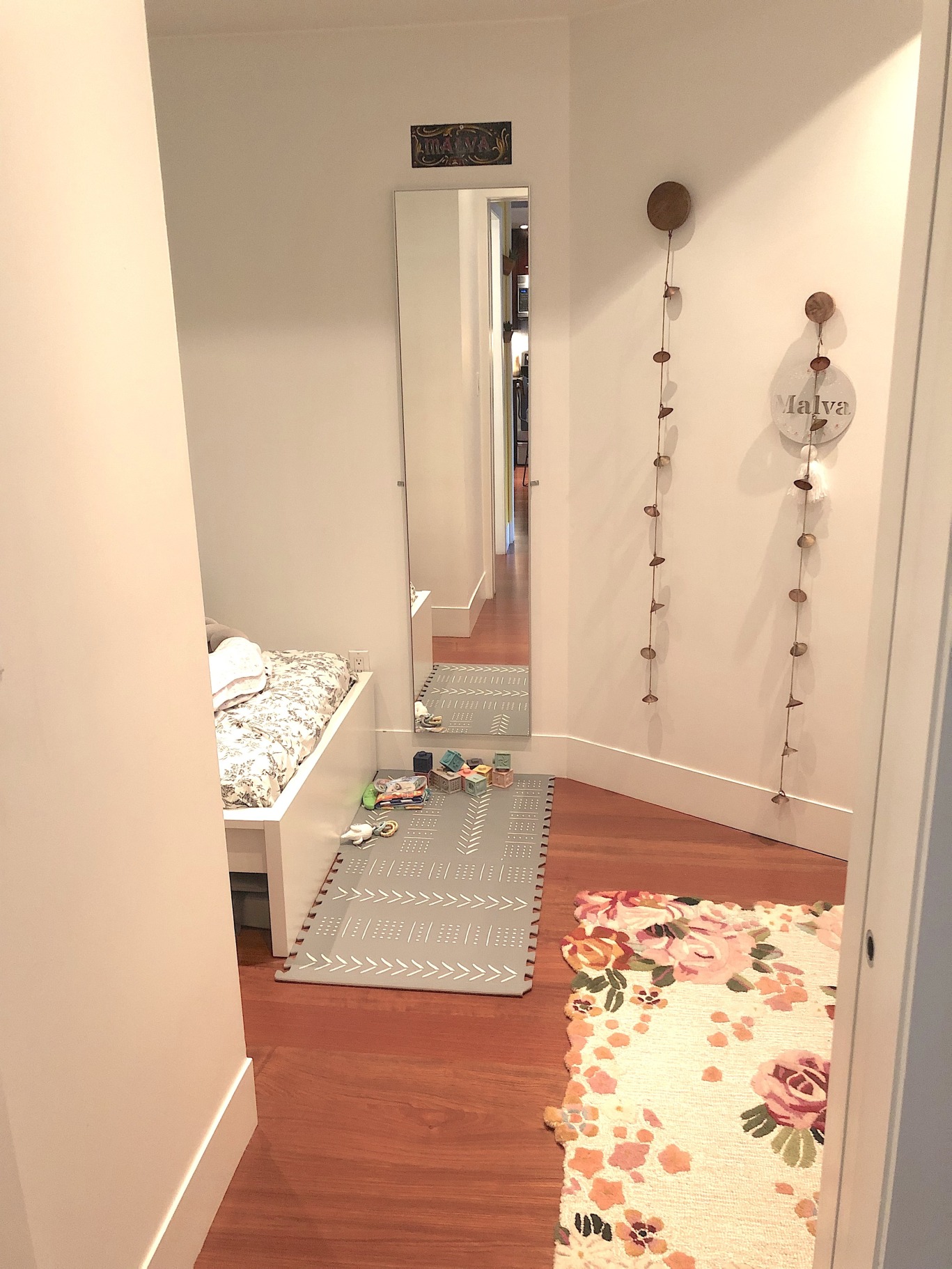 44 Cheever Place, Unit 102 Brooklyn, NY 11231 - Photo 9 of 16