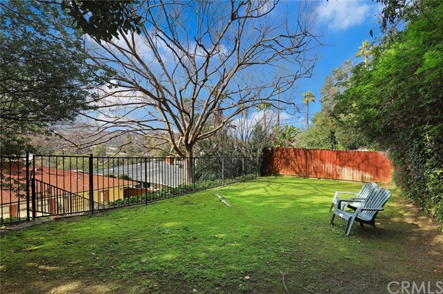 356 Cherry Drive Pasadena, CA 91105 - Photo 30 of 30