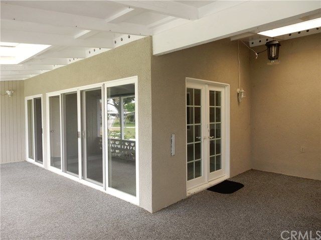 $235,000 | 1461 Monterey Road, Unit M2 #28E, Seal Beach, CA 90740