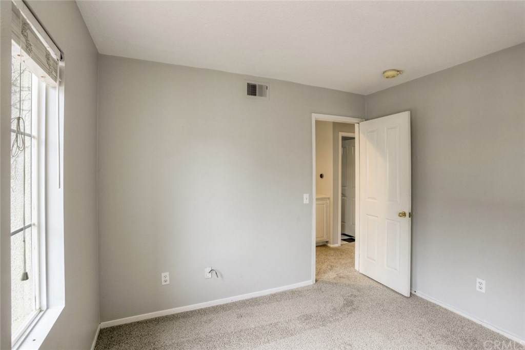 25731 Hammet Circle Stevenson Ranch, CA 91381 - Photo 21 of 36