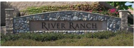 4330 Silver Spring Way Oceanside, CA 92057 - Photo 12 of 12