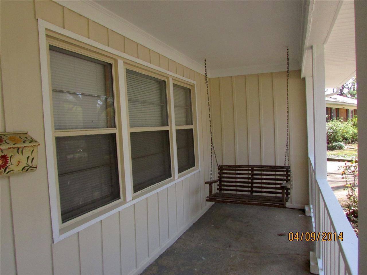 4514 Garnett Road Memphis, TN 38117 - Photo 4 of 18