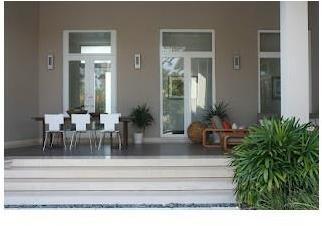 765 Allendale Road Key Biscayne, FL 33149 - Photo 24 of 25