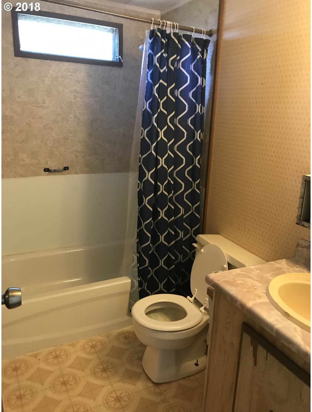 8915 Thurston Road Springfield, OR 97478 - Photo 17 of 17 Gallery Image 17