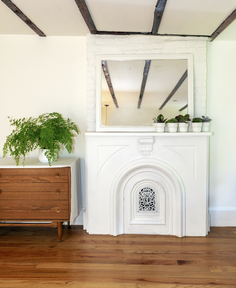 79 Monroe Street Brooklyn, NY 11216 - Photo 30 of 36