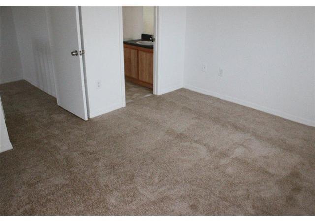 2066 Northeast 167th Street, Unit 3107 Miami, FL 33162 - Photo 7 of 12