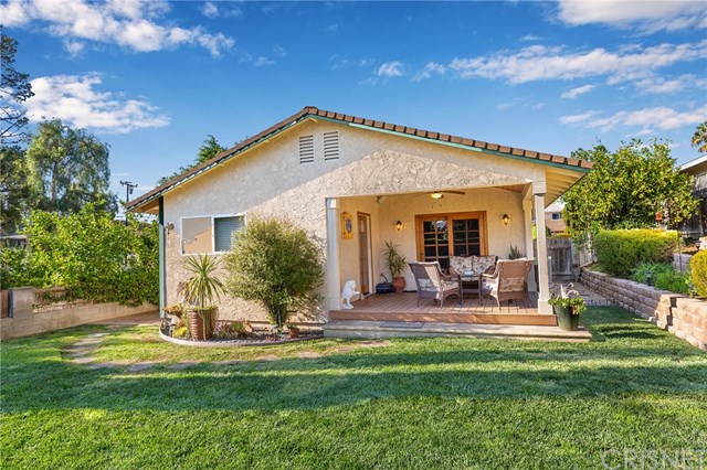 698 Benson Way Thousand Oaks, CA 91360 - Photo 20 of 21