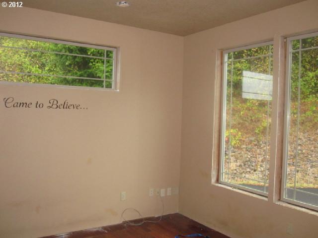 234 Beasley Road Kelso, WA 98626 - Photo 14 of 15 Gallery Image 14