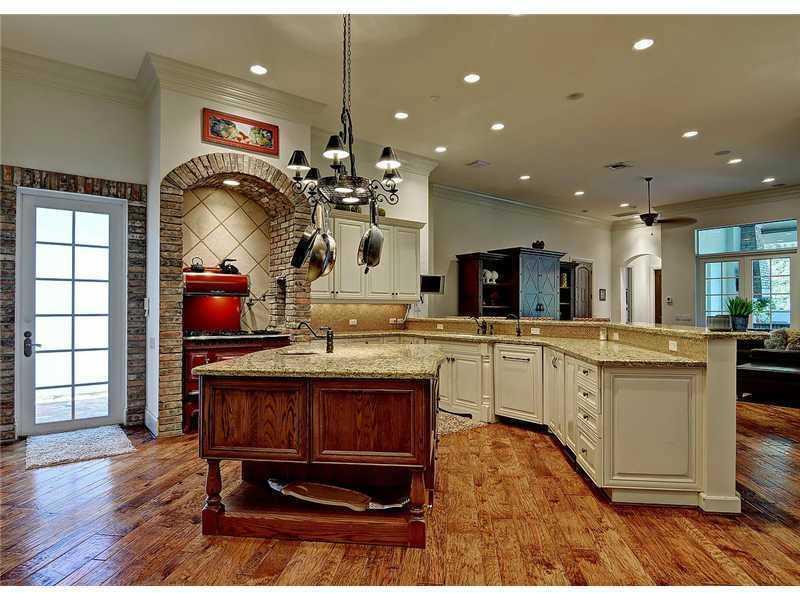 17730 Wagon Wheel Drive Boca Raton, FL 33496 - Photo 11 of 35