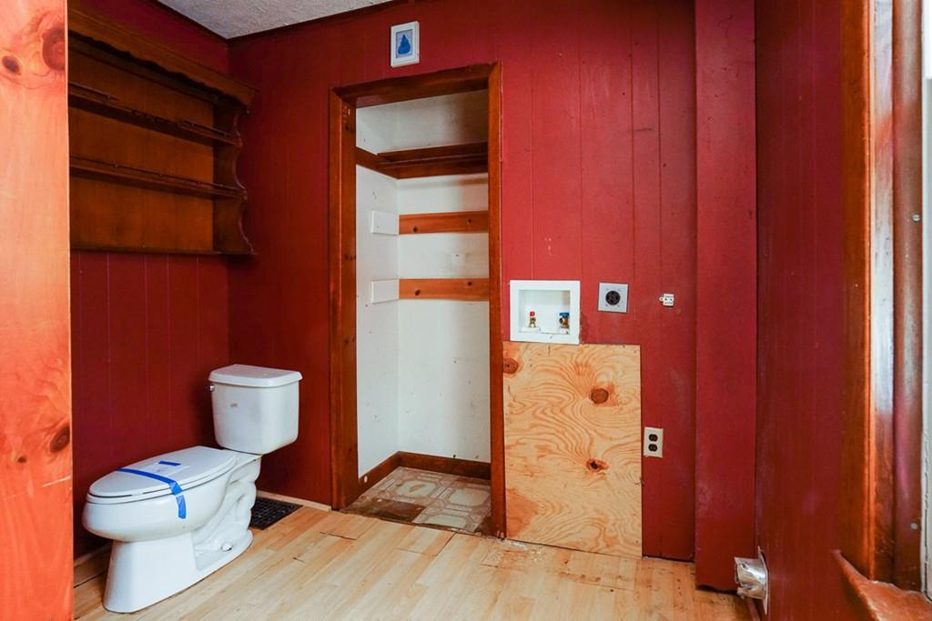 20 Maple Street, Unit 20 Northbridge, MA 01588 - Photo 15 of 26