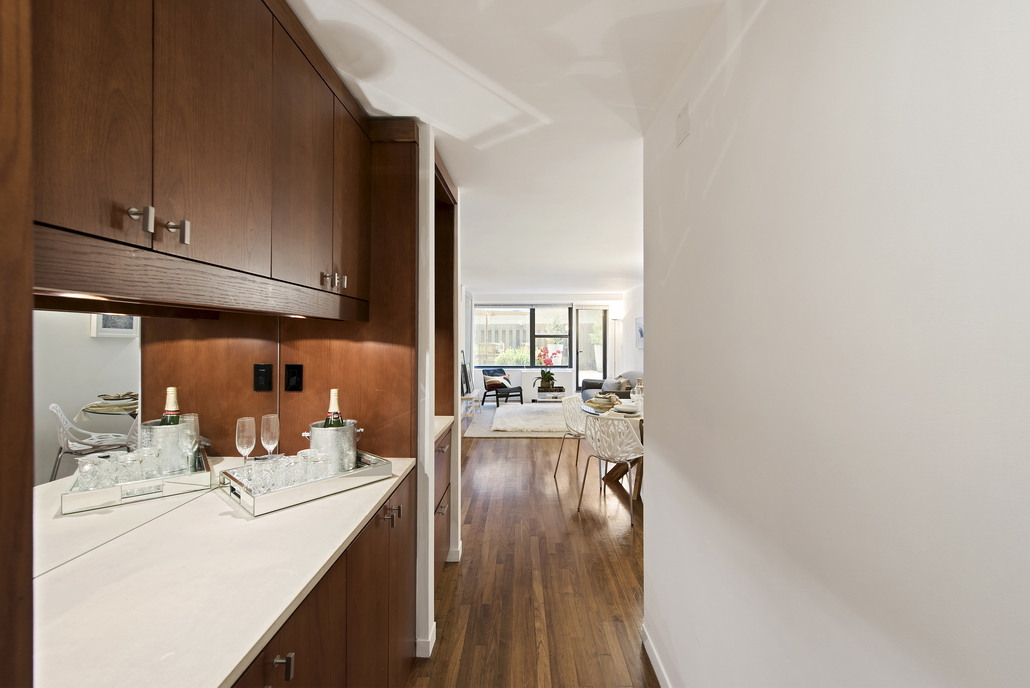 7 East 14th Street, Unit 201 Manhattan, NY 10003 - Photo 7 of 13