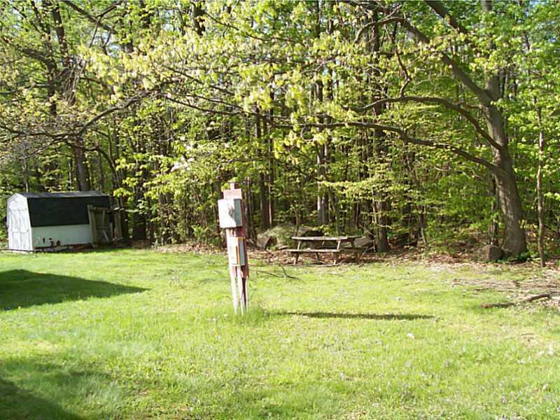 139 Bean Road Hadley, PA 16130 - Photo 16 of 17