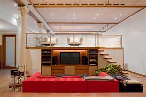 47 Mercer Street, Unit 2 Manhattan, NY 10013 - Photo 2 of 6