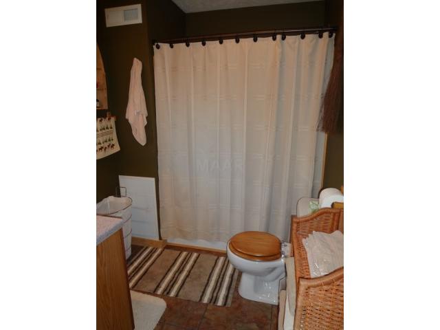 1706 Ode Moore Road Michie, TN 38357 - Photo 18 of 25 Gallery Image 18