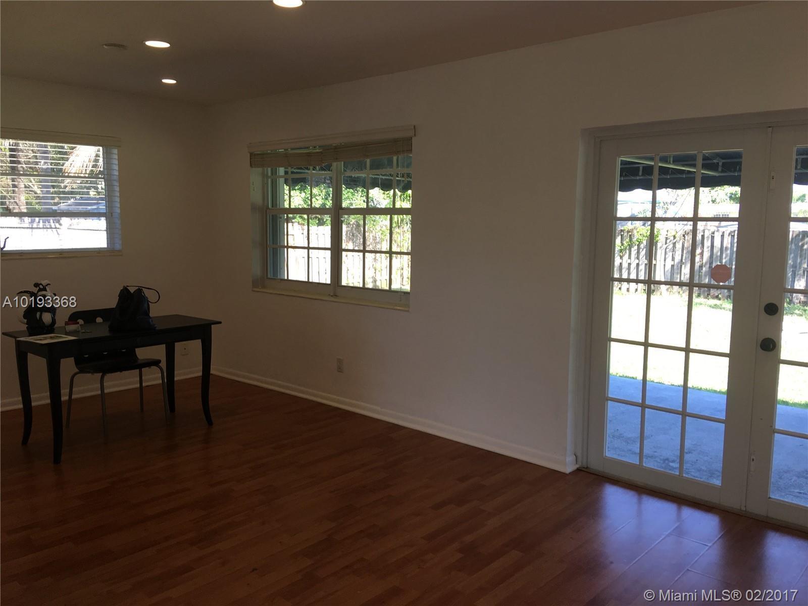 9521 Lisa Road Cutler Bay, FL 33157 - Photo 6 of 21