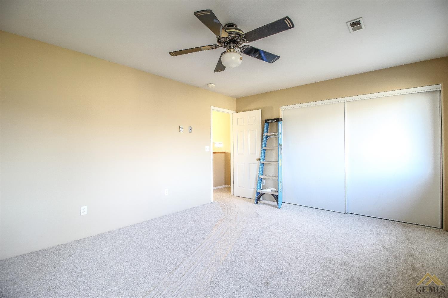 30371 Fox Ridge Court Tehachapi, CA 93561 - Photo 26 of 40 Gallery Image 26