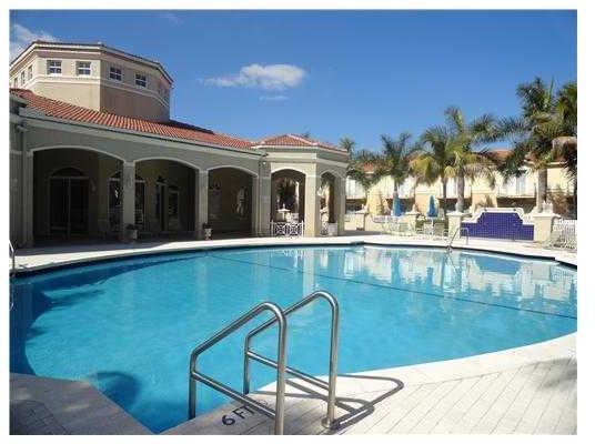 Monarch Lakes Miramar, FL 33027 - Photo 4 of 4