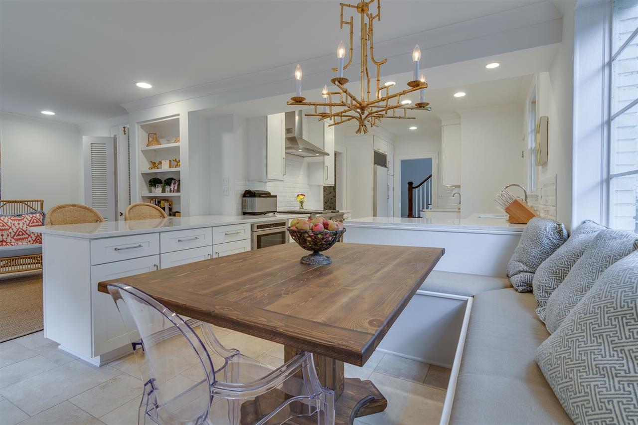 61 Cherokee Drive Memphis, TN 38111 - Photo 11 of 25