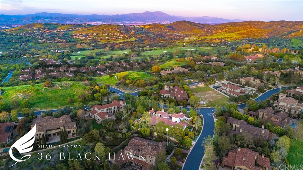 36 Black Hawk Irvine, CA 92603 - Photo 35 of 35