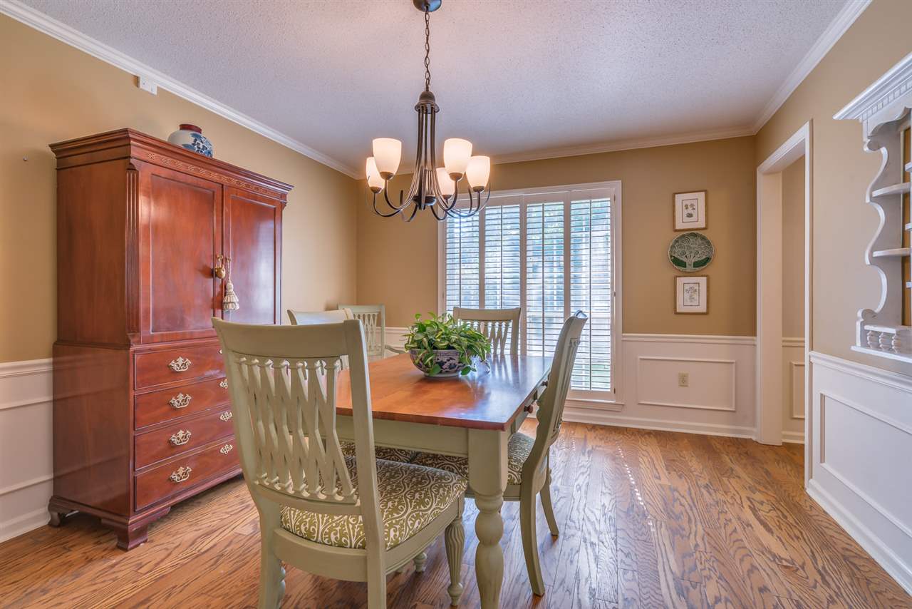 1790 Bekah Road Germantown, TN 38138 - Photo 4 of 25 Gallery Image 4