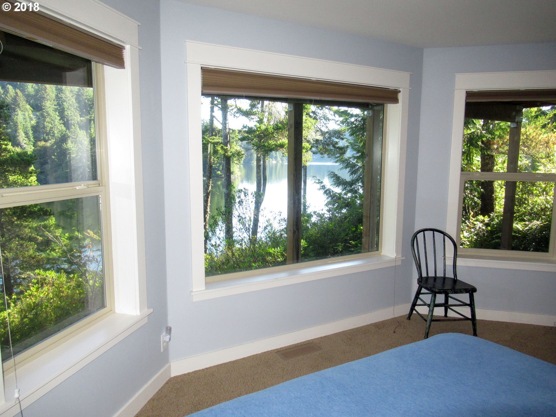 5915 Mercer Lake Road Florence, OR 97439 - Photo 16 of 32 Gallery Image 16