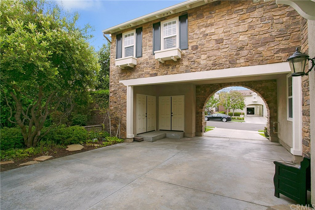 9 Wickford Lane Ladera Ranch, CA 92694 - Photo 39 of 55