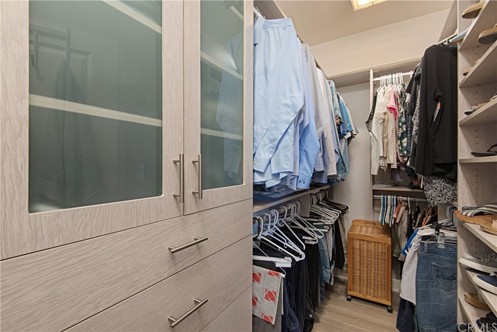 58 Lariat Irvine, CA 92602 - Photo 22 of 37