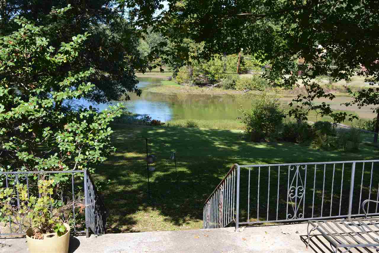 3050 Laurencekirk Road Memphis, TN 38128 - Photo 4 of 22