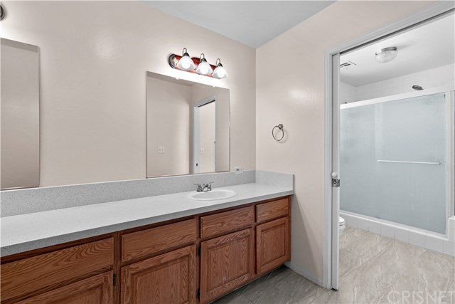 29580 Butterfield Way Tehachapi, CA 93561 - Photo 10 of 25