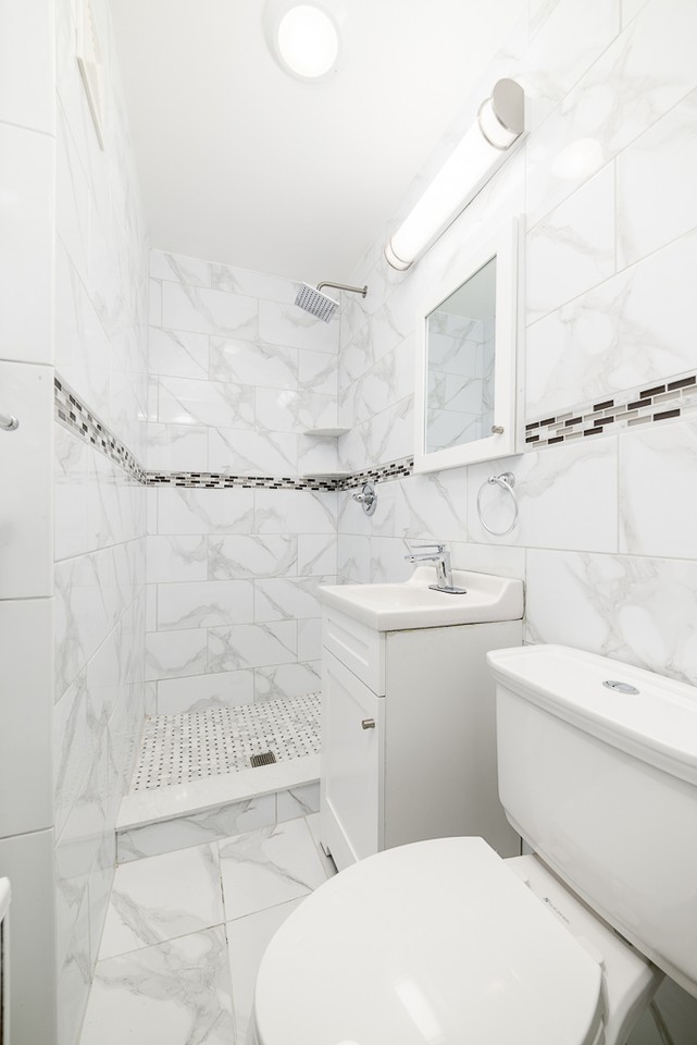 1801 Dorchester Road, Unit 4N Brooklyn, NY 11226 - Photo 10 of 11