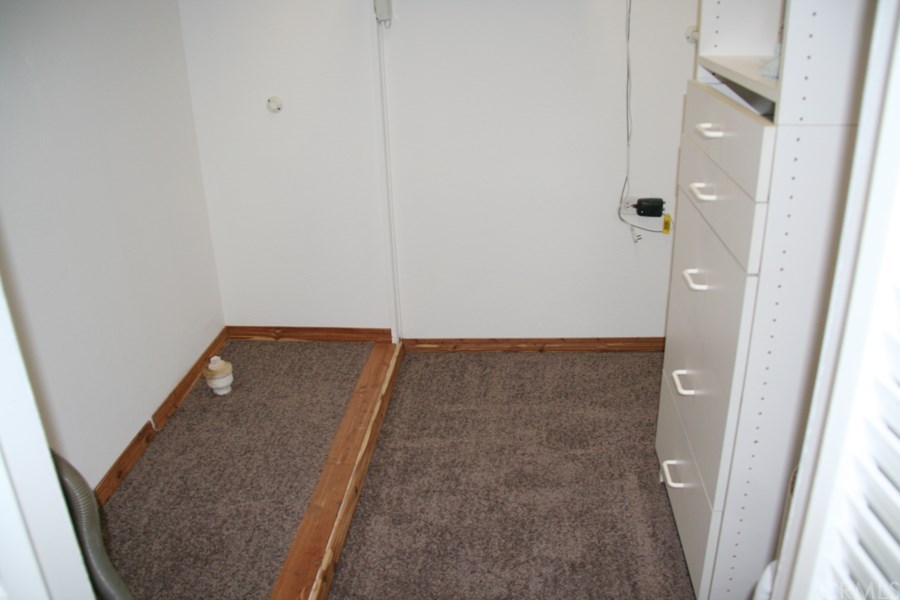 13960 Thunderbird Drive Seal Beach, CA 90740 - Photo 18 of 26