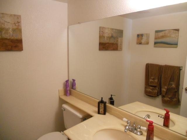 10708 Keith Street Santee, CA 92071 - Photo 5 of 16