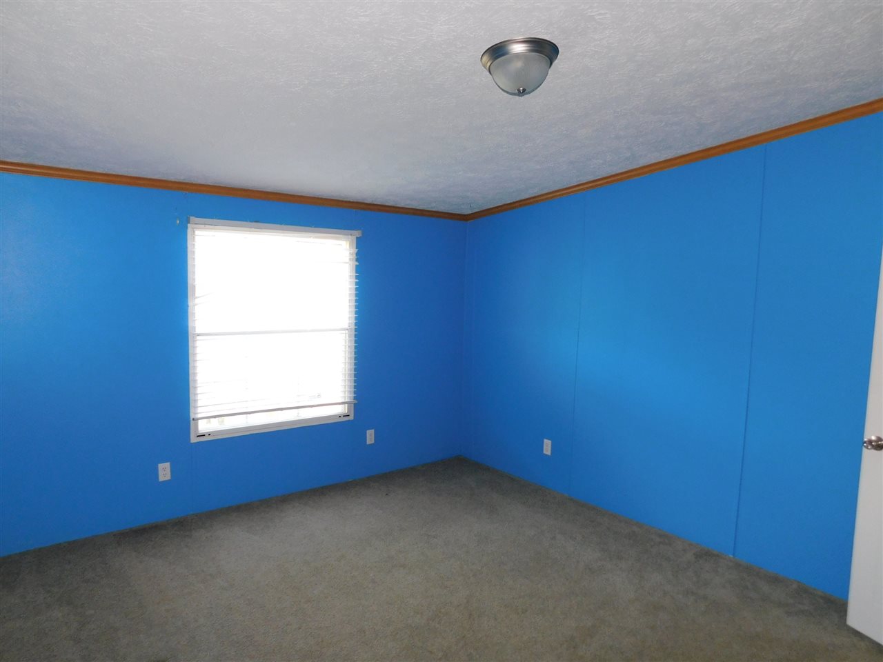 835 Meeks Road Adamsville, TN 38310 - Photo 10 of 25