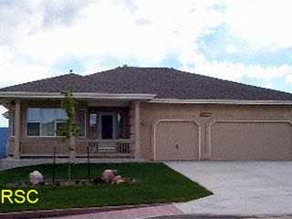12256 Stanley Canyon Road Colorado Springs, CO 80921 - Photo 1 of 1 Gallery Image 1