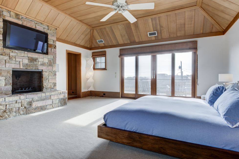 Bridgehampton South Bridgehampton, NY 11932 - Photo 7 of 18